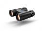 Preview: ZEISS Conquest HDX 8x32 Fernglas